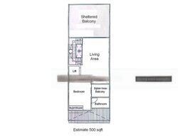 penaga-place photo thumbnail #4